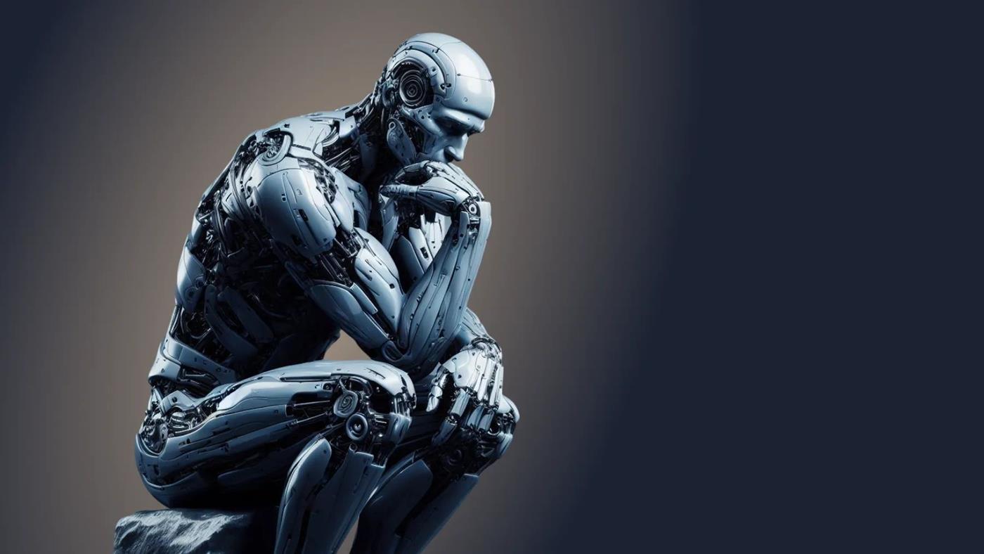ChatGPT gibi büyük dil modelleriyle AGI'a ulaşılabilir mi? DeepMind CEO'suna göre cevap hayır