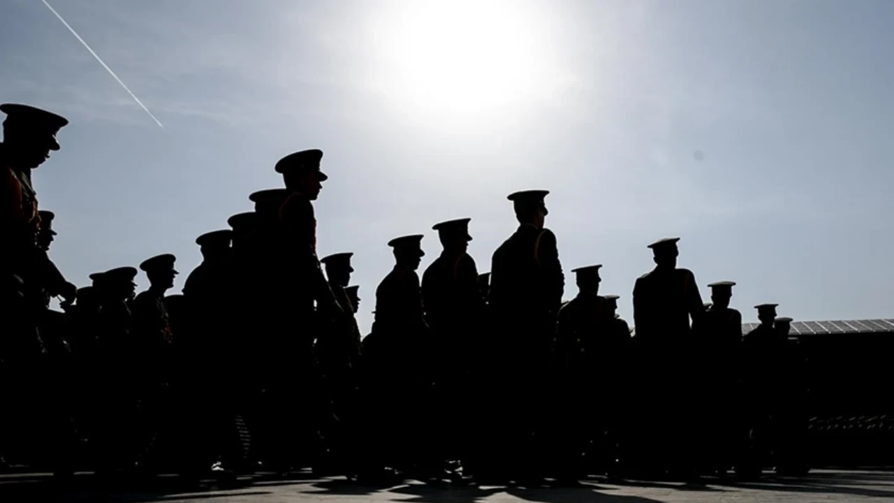 2026 MSÜ sonuçları ne zaman, saat kaçta açıklanacak?