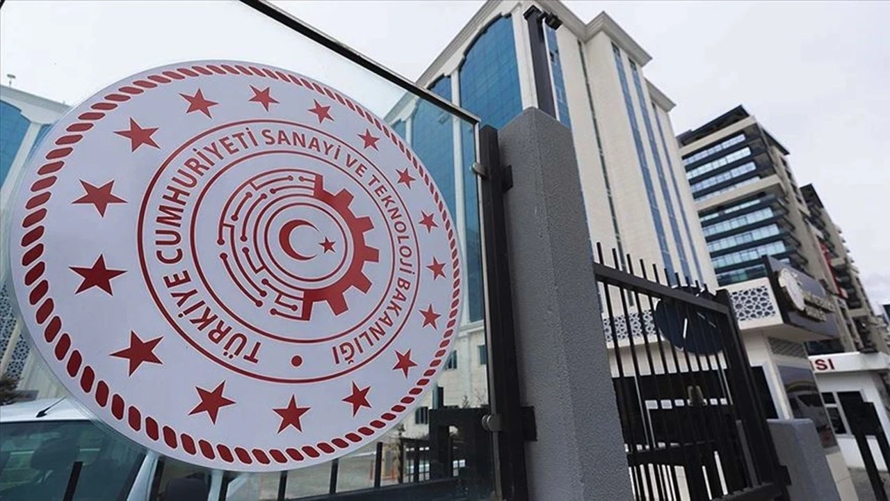 ENHANCER kapsamında 50 kooperatif 8 milyon euro destek aldı