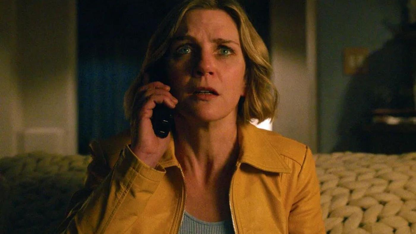 Breaking Bad'in yaratıcısından yeni bir dizi geliyor: Pluribus