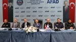 Selin Vurduğu Kocaeli'nde 1 Kişi Kayıp