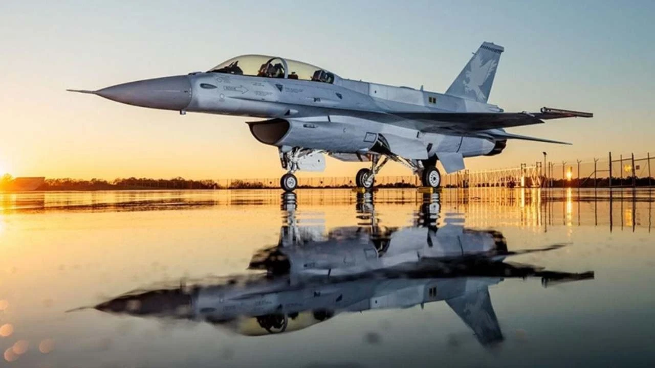 Ukrayna, 250 adet F-16, Gripen ve Rafale savaş uçağı almayı planlıyor