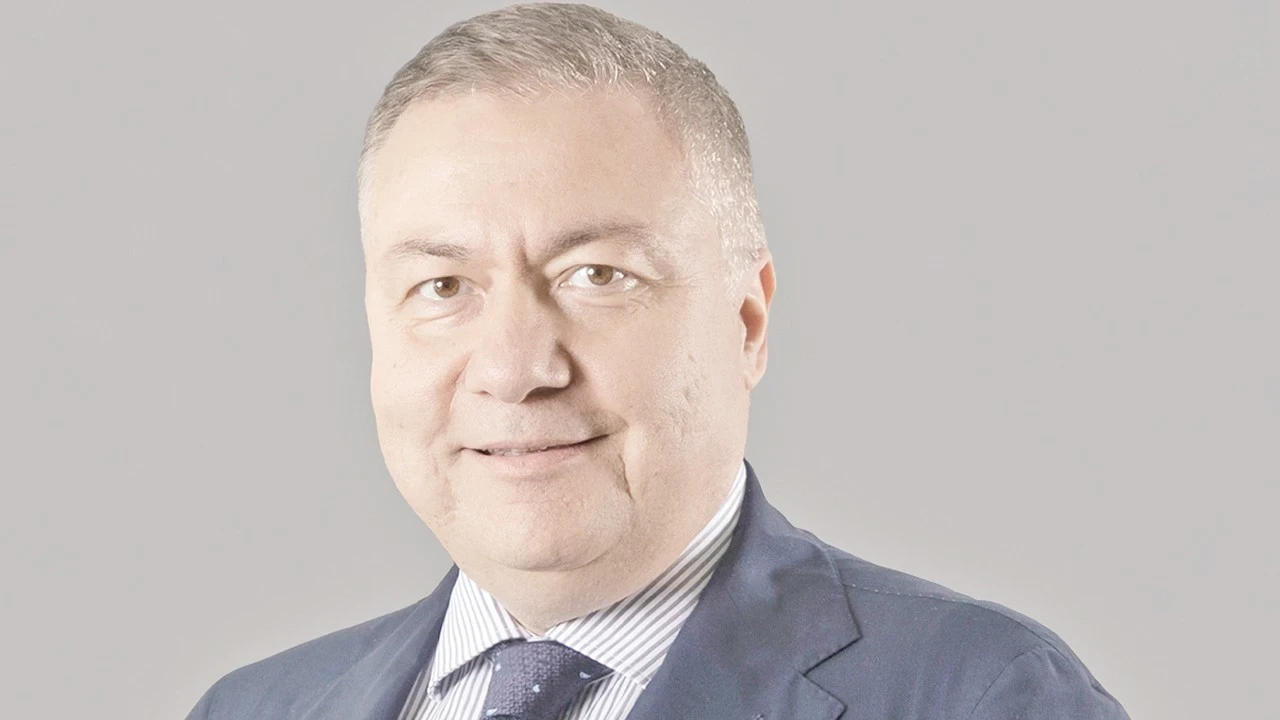 Avrupa’daki Konumumuzu Güçlendireceğiz