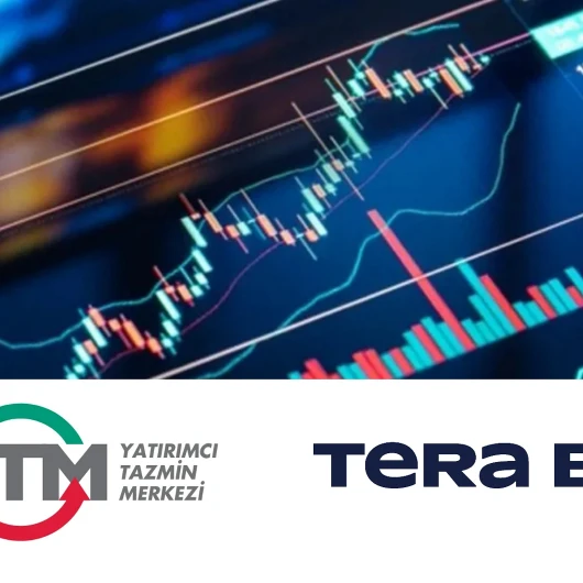 Ytm Açıkladı: Tera Yatırım Yatırımcılarına Ödeme Ne Zaman Yapılacak?
