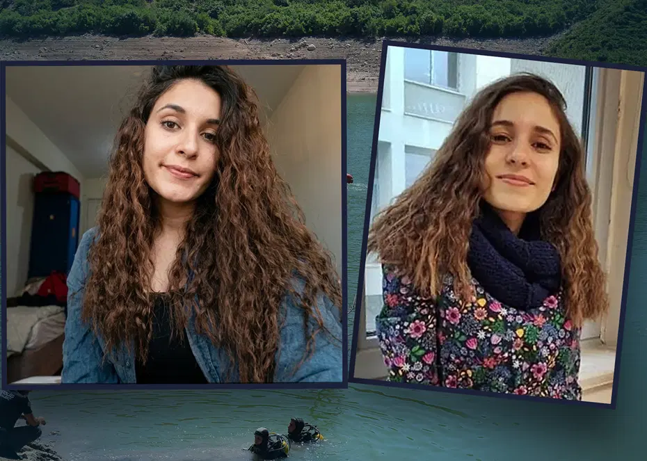 Gülistan Doku soruşturması. Eski valinin rolü neydi, şimdi neyle suçlanıyor?