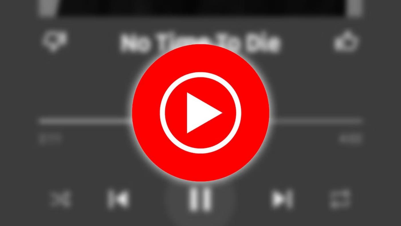 YouTube Music, şarkı sözlerini gerçek zamanlı çevirecek