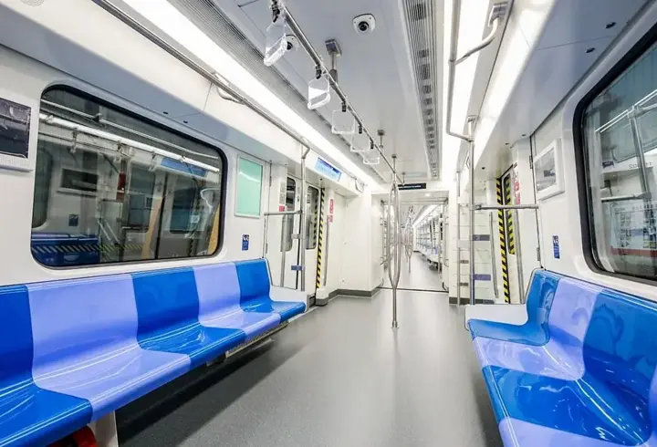 Metro İstanbul duyurdu: Taksim ve Şişhane istasyonları kapatıldı