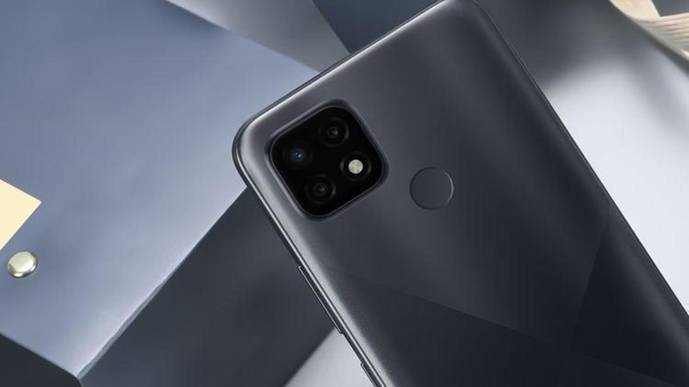 Türkiye'de üretilen telefon modelleri ve fiyatları