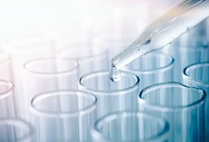 Kontrol Edilen Değişken Nedir? Kontrol Edilen Değişken Örnekleri Nelerdir?