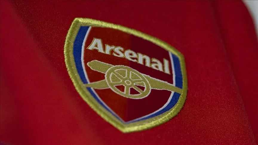 Premier Lig'de lider Arsenal'ın puan kayıpları sürüyor