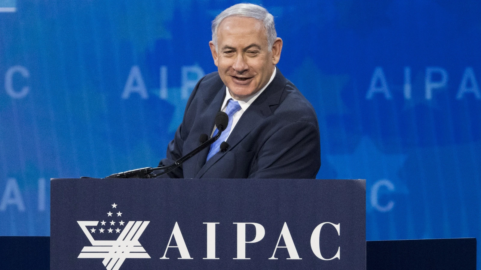 Netanyahu da artık İran'da rejimin çökeceğini düşünmüyor