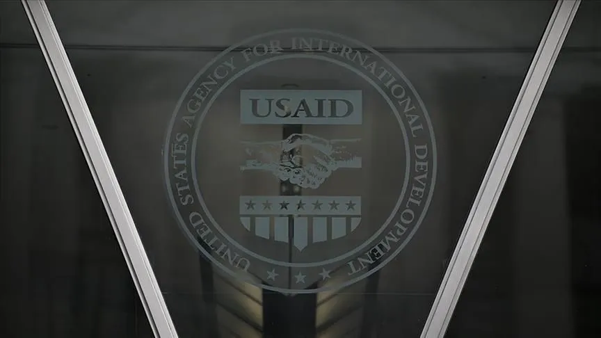 ABD, USAID'in görevlerini Dışişleri Bakanlığına devretme sürecinin başladığını bildirdi