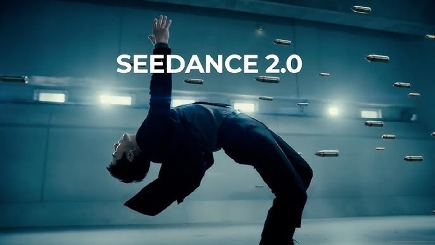 Seedance 2.0 krizi: Disney’den ByteDance’e telif ihlali iddiası
