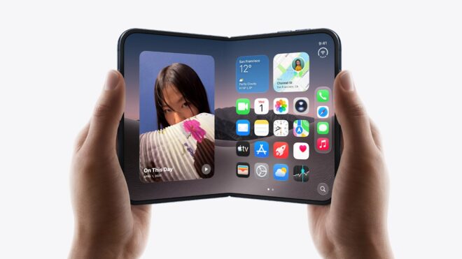 iPhone Duo, Türkiye’de 230 Bin TL’den Ön Siparişe Açıldı