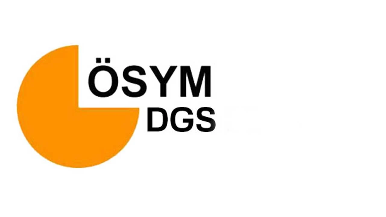 2025 DGS SONUÇ TARİHİ: DGS sonuçları ne zaman açıklanacak?