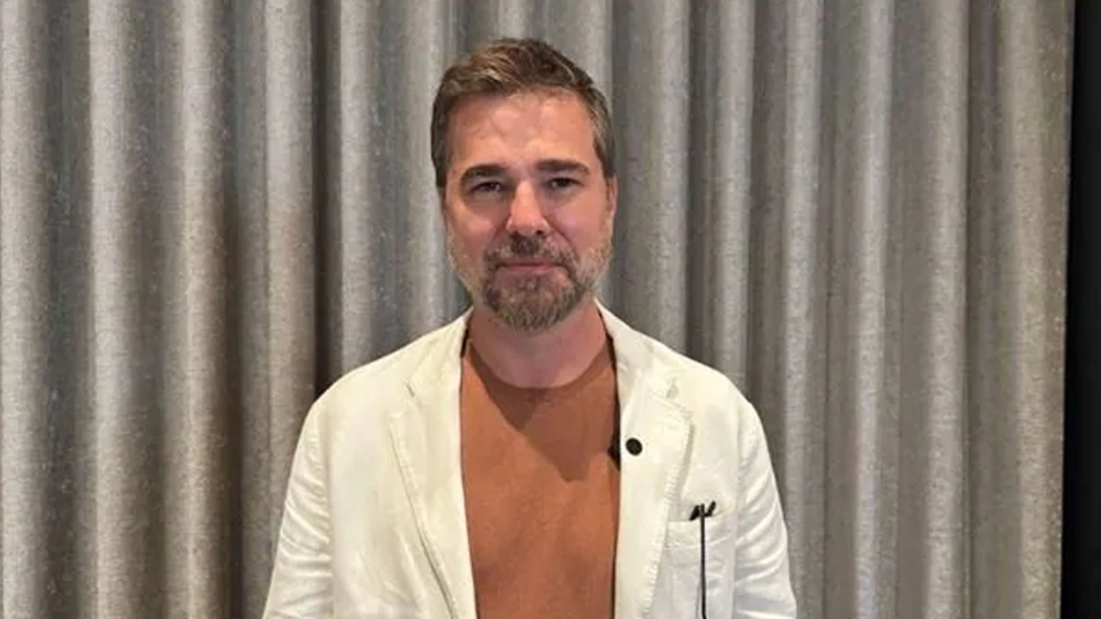 Engin Altan Düzyatan'ın Acı Günü!