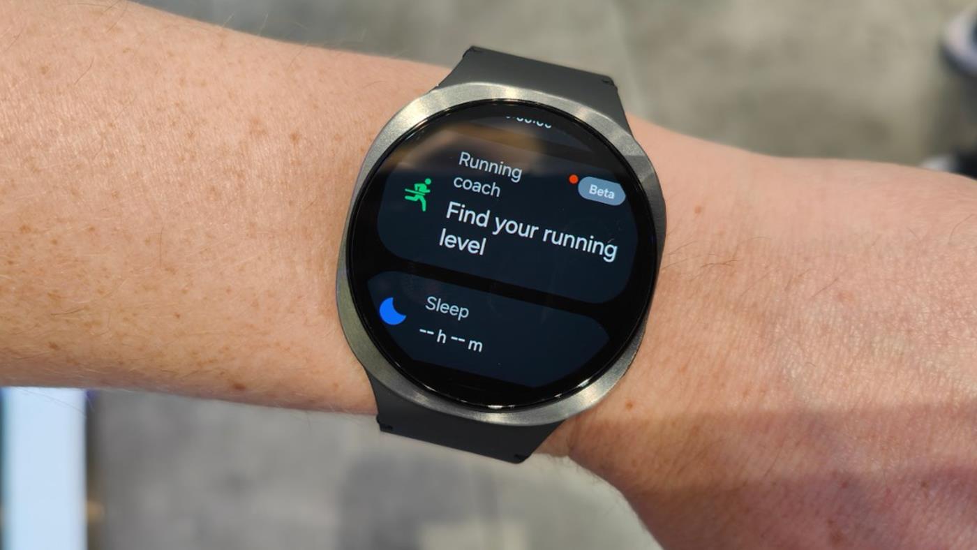 Qualcomm’un Snapdragon Wear W6 işlemcisi gün yüzüne çıktı
