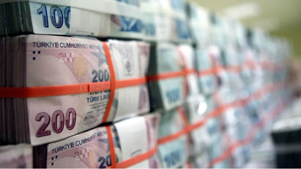 KİT'lerin borcu 1,5 trilyon lirayı aştı