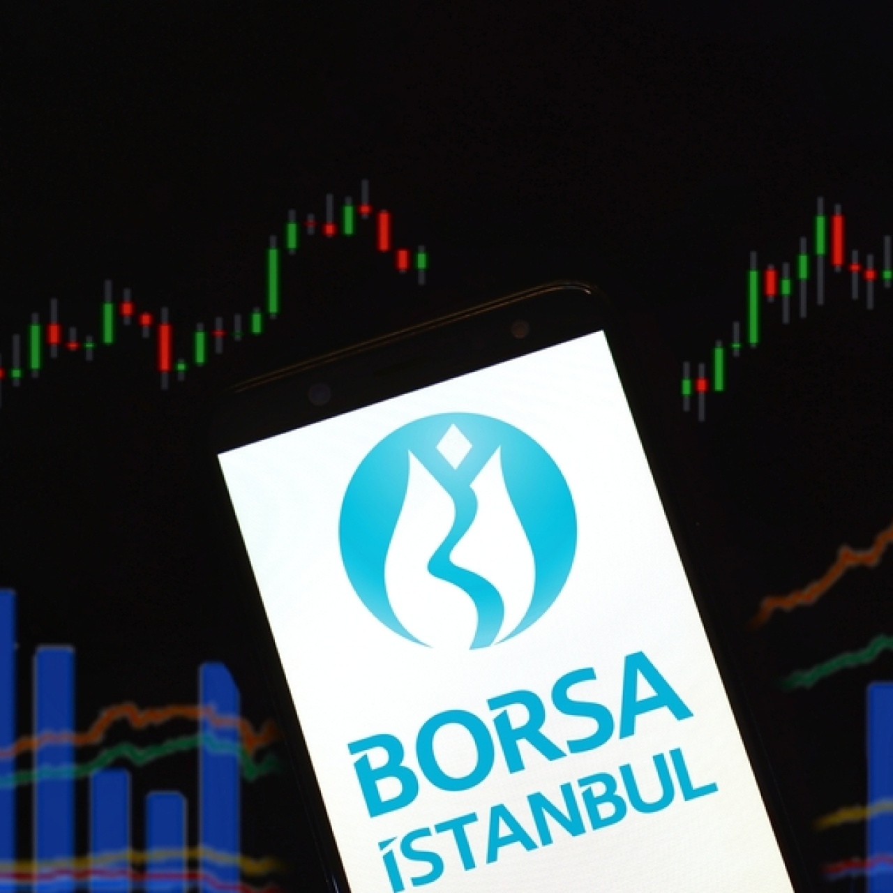 Luxera GYO ilk Bist tarihi