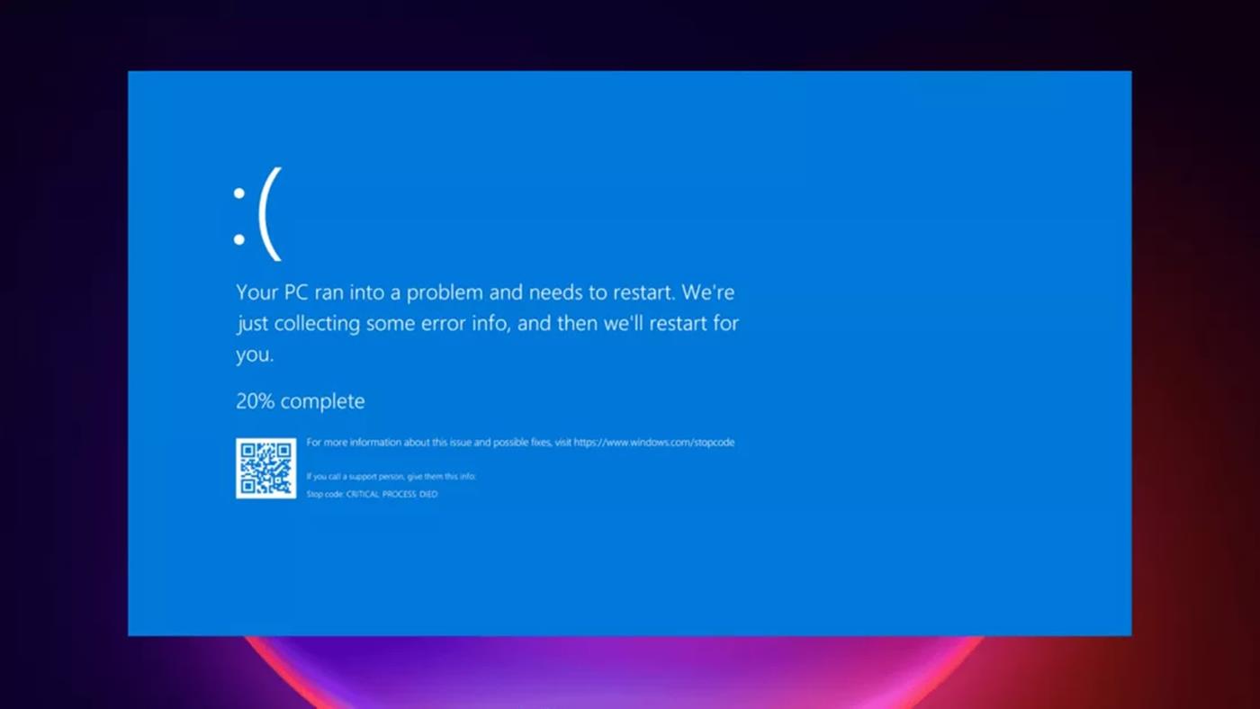 Windows 11'in yeni güncellemesi Blu-Ray ve TV uygulamalarını bozdu