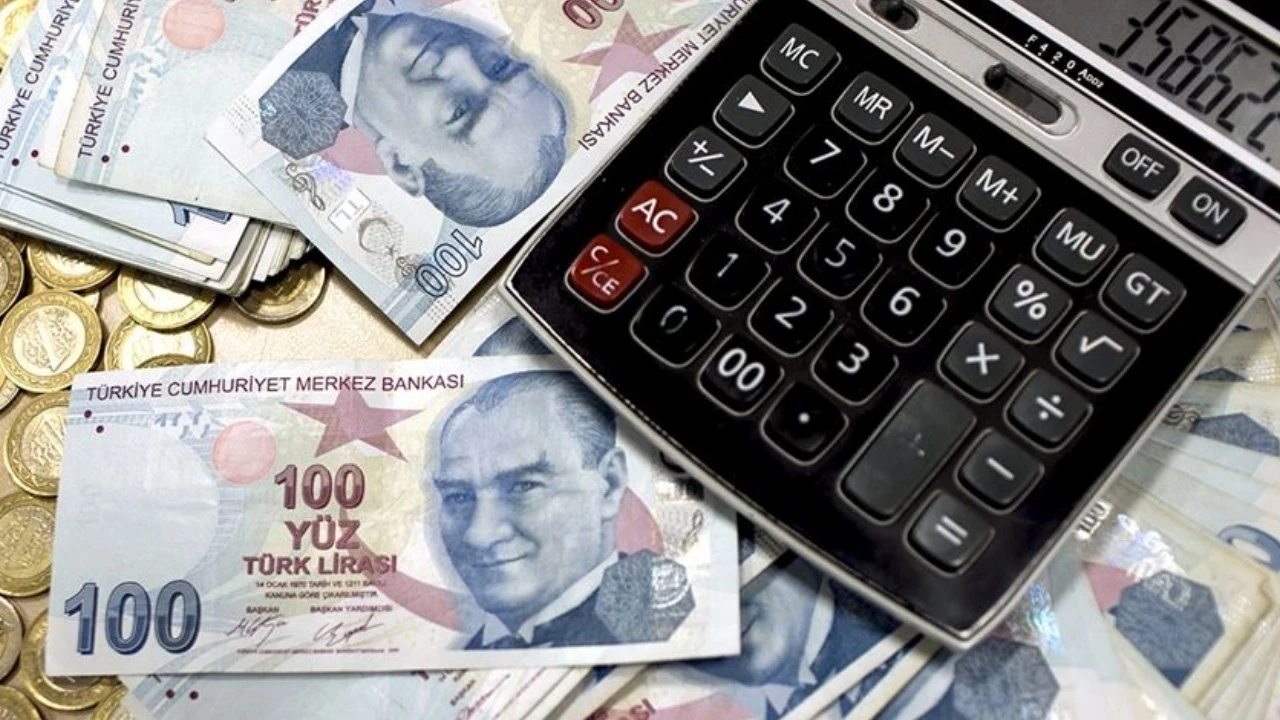 2026 asgari ücreti Resmi Gazete'de yayımlandı
