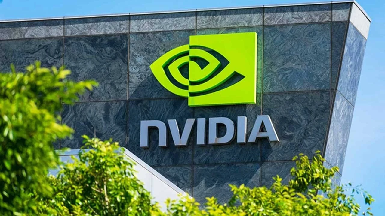 Nvidia bilançosu bugün mü, yarın mı? Nvidia bilançosu ne zaman, saat kaçta açıklanacak?