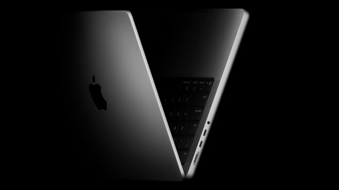 Apple’ın üzerinde çalıştığı çok sayıda yeni ürün ortaya çıktı