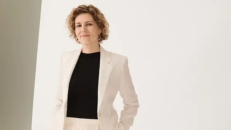 Mango’ya Yeni İnsan Kaynakları Direktörü