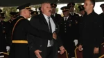 Şehit Babasından Protokol İsyanı: PKK’lılar Mı Öne Oturacak?