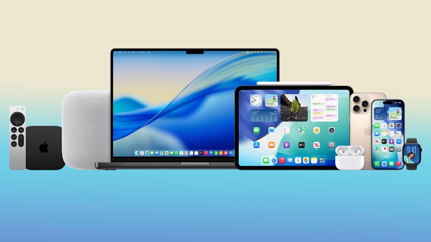 Apple 2026’da 15’ten fazla yeni ürün tanıtmaya hazırlanıyor