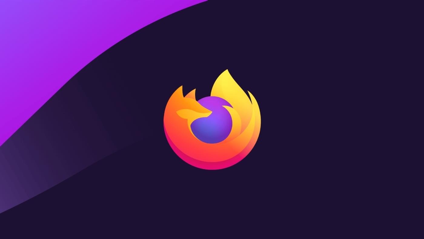 Firefox 144 sürümü yayınlandı: Beklenen özellikler geldi