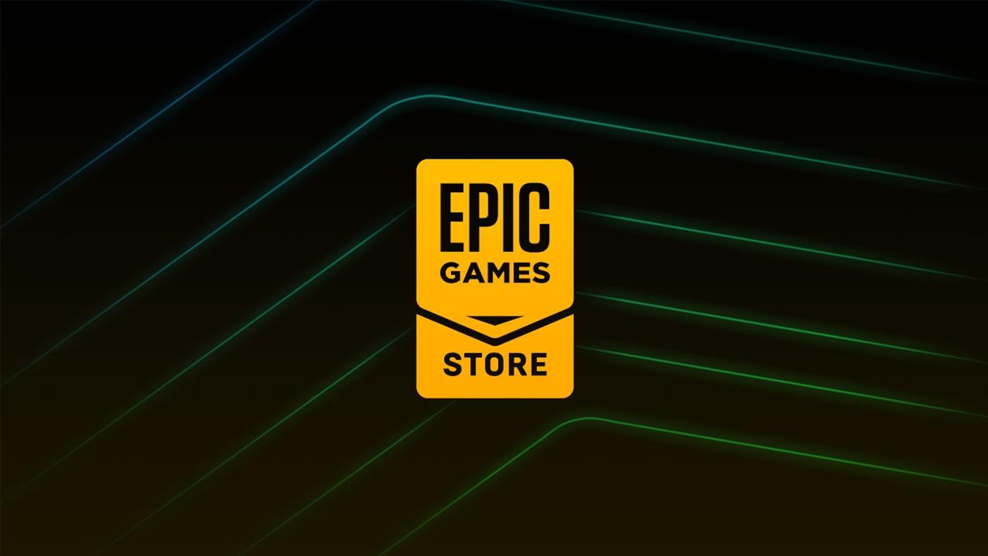 Epic Games için zorlu tablo: Ücretsiz oyunlar satışlara dönüşmedi