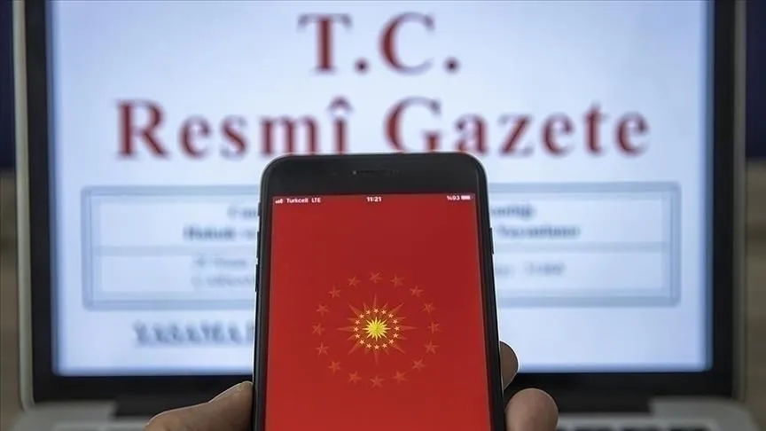 İhtiyaç sahiplerine bu yıl da kömür yardımı yapılacak