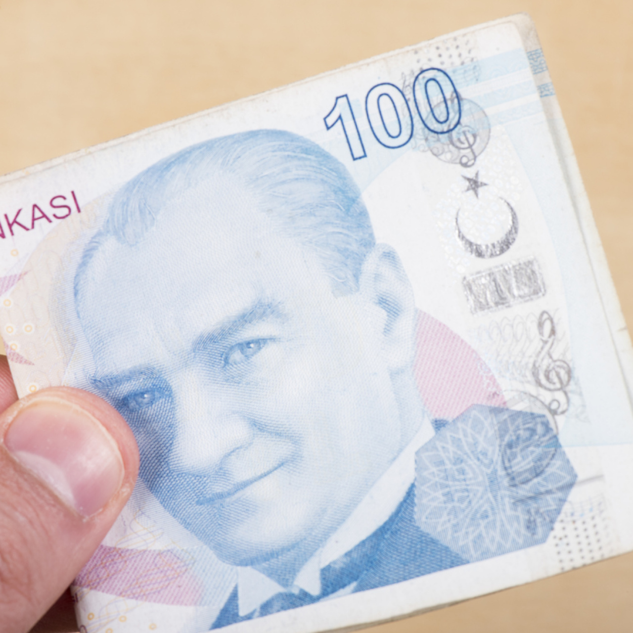 Ziraat Bankası emekli promosyonu ne kadar ve nasıl alınır?