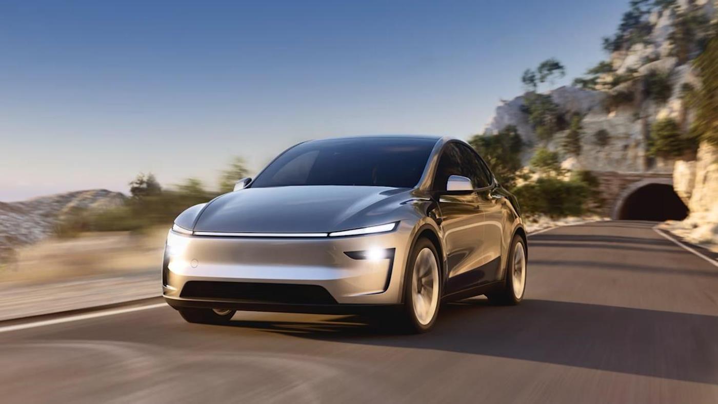 Tesla, araçlarına “Düşük Güç Modu” getiriyor: Nedir, ne işe yarayacak?