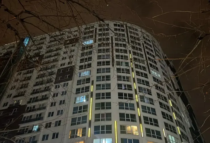 İstanbul - Esenyurt’ta sitede silahla vurulmuş halde 2 kişi ölü bulundu