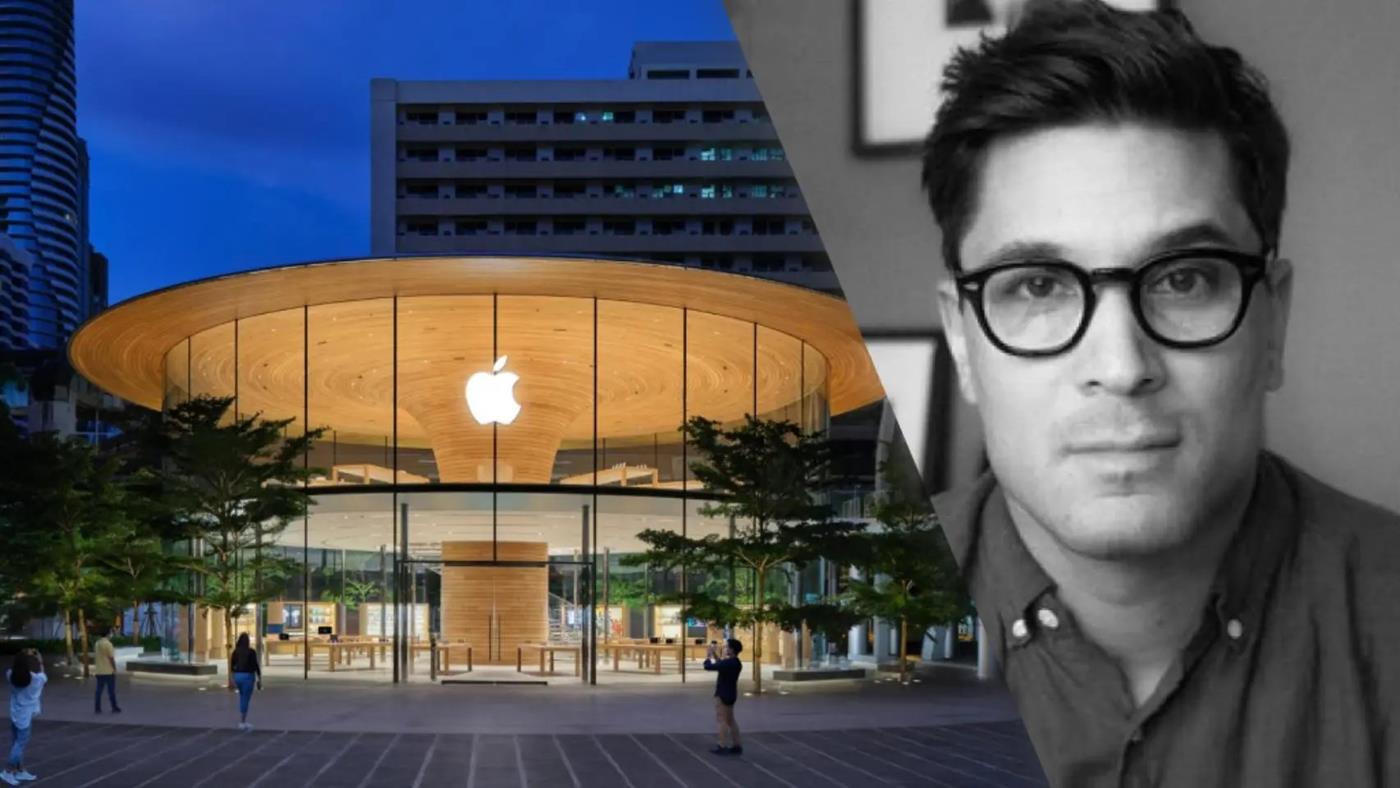Nothing'in baş tasarımcısı Apple'a geçti, Carl Pei'den yanıt gecikmedi