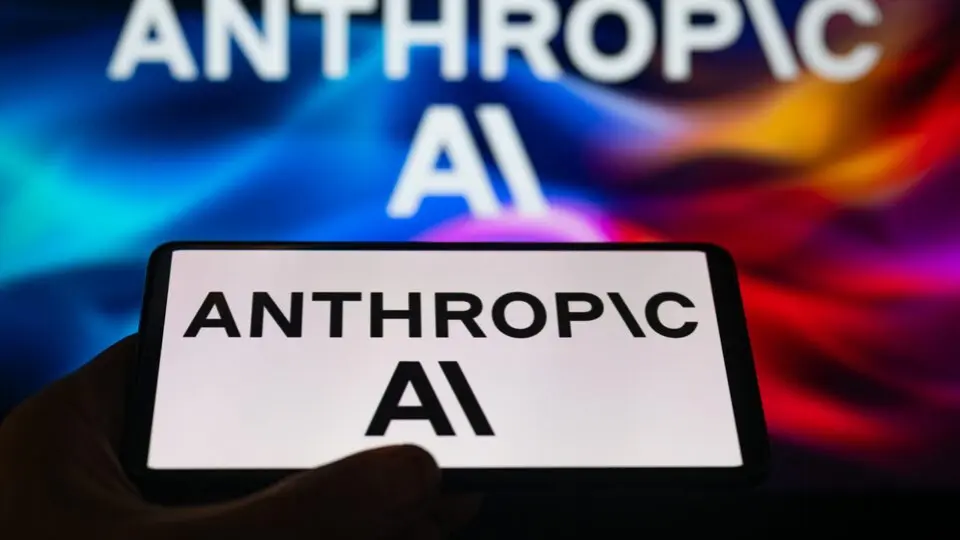 Anthropic uyardı: Yapay zeka kendi kendini geliştirebilir