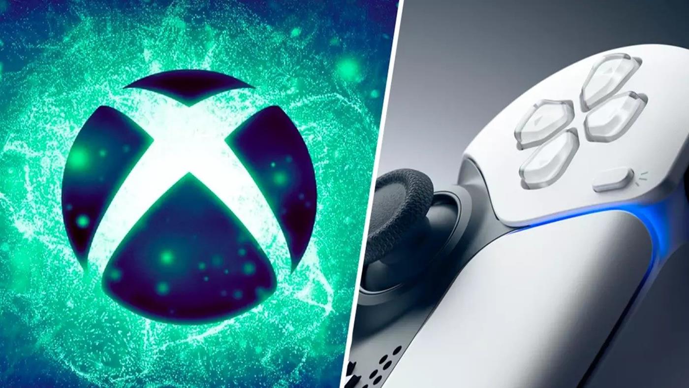 PS6 ve yeni Xbox ne kadar güçlü olacak? İlk tahminler paylaşıldı