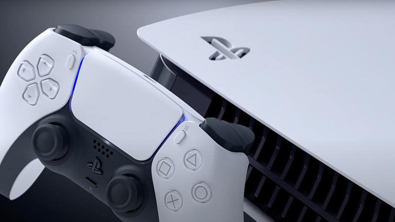 PlayStation 6 Çıkış Tarihi Sızdırıldı: 2027 İddiası