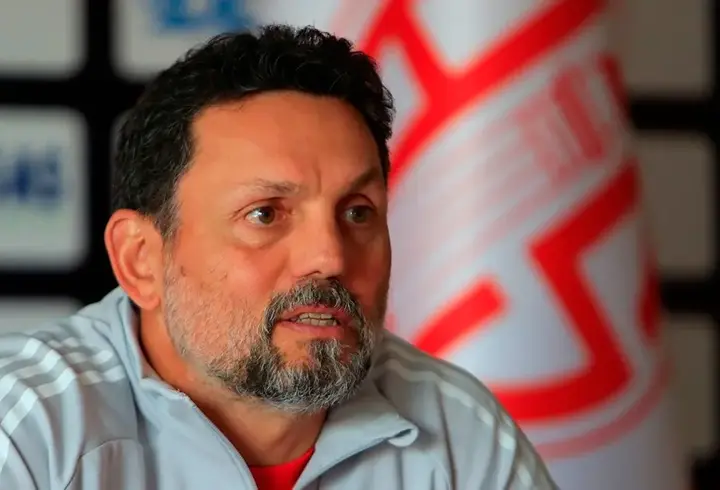 Erol Bulut: Armaya ihanet edenin yeri yoktur