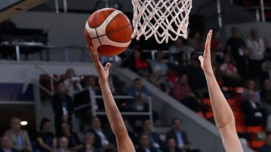 Türk kadın basketbolu, Avrupa'da 10. kupanın peşinde