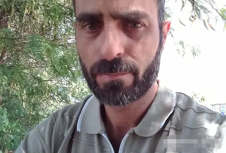 Babasını öldüren 16 yaşındaki sanık için 24 yıla kadar hapis istemi