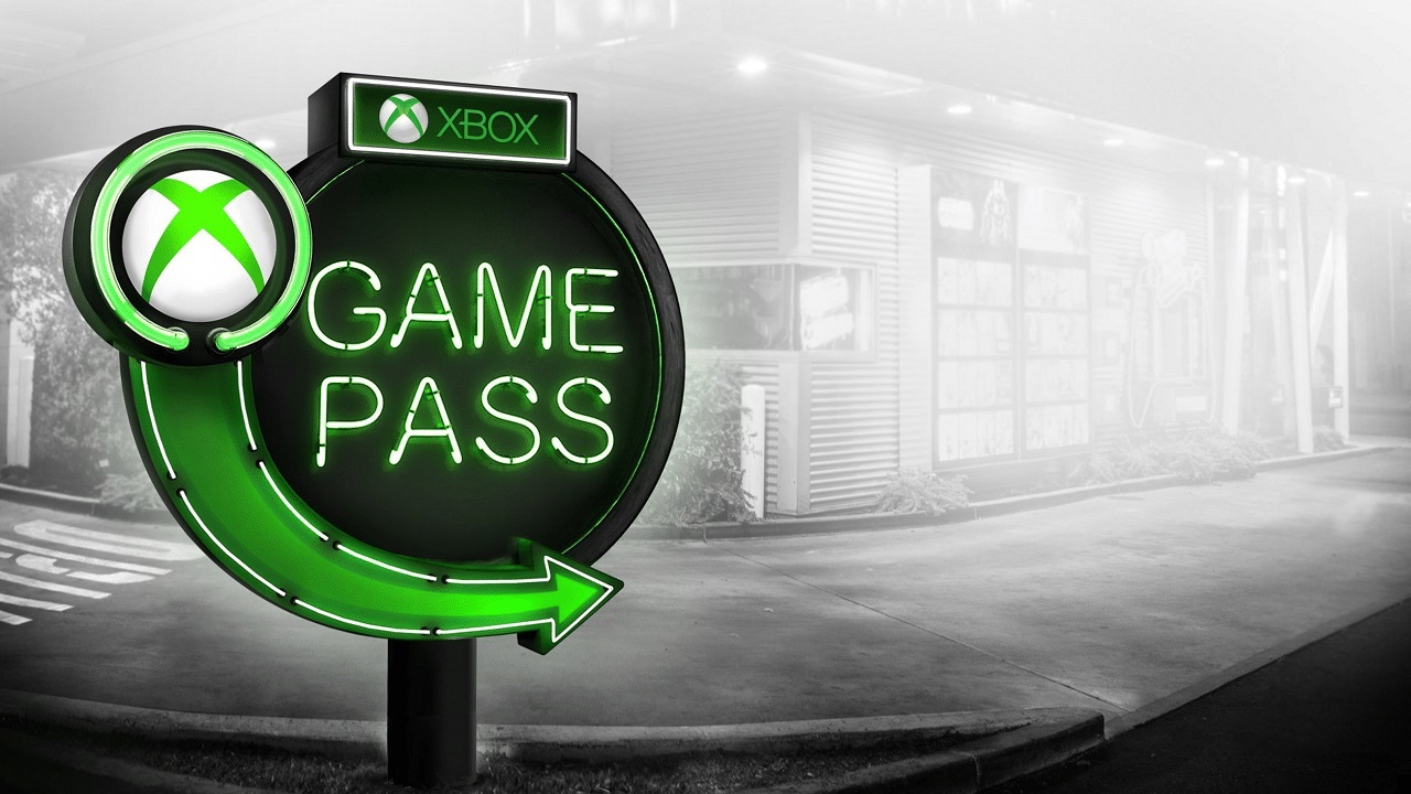 Xbox ücretsiz oyun günleri başladı: Büyük sürpriz