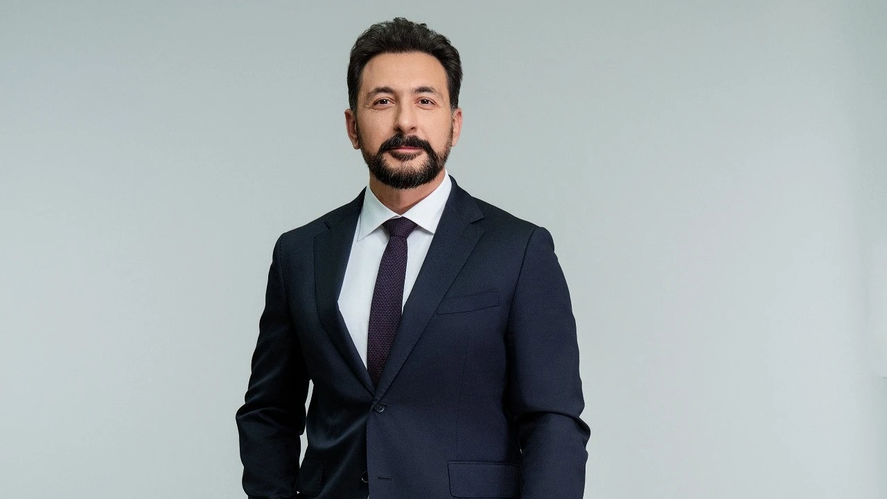 Altınay Savunma Teknolojileri büyümesini sürdürüyor