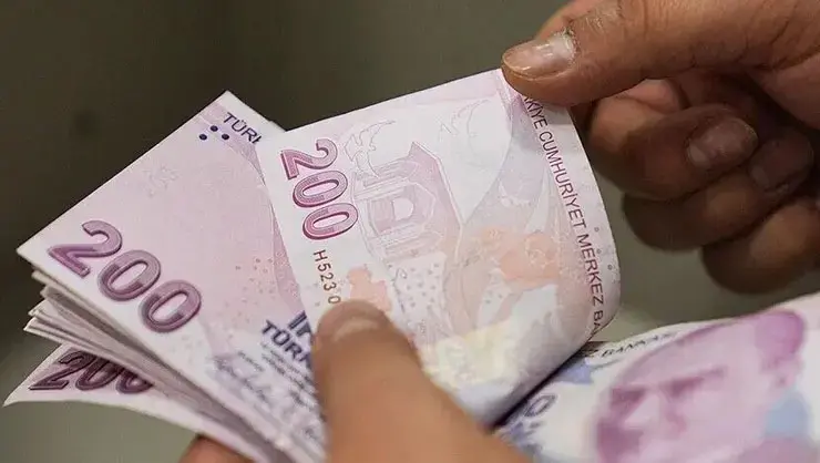 Memurların Fazla Mesai Ücreti Belli Oldu! İşte Kalem Kalem Rakamlar