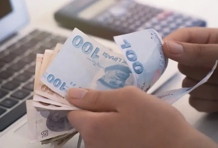Akaryakıt, sigara ve alkollü içeceklerde ÖTV artışı sınırlandırıldı