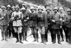 18 Mart Zaferi: Çanakkale nasıl savunuldu, İngilizler nerede hata yaptı?