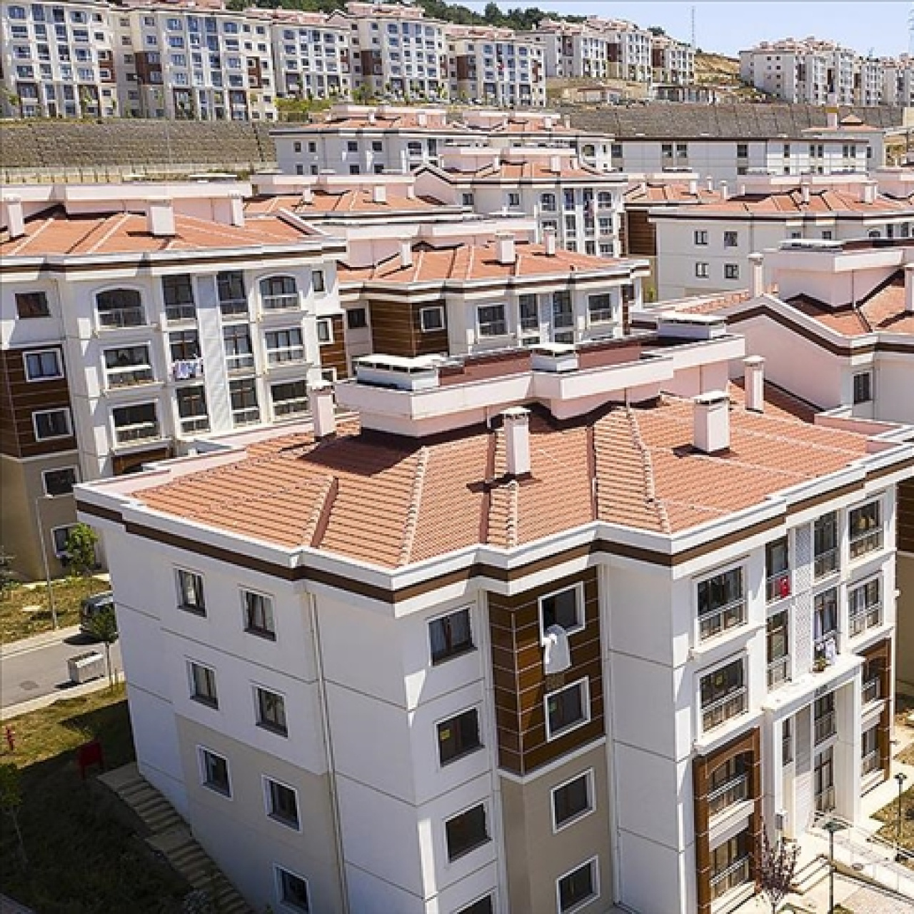 Son gün yaklaşıyor!