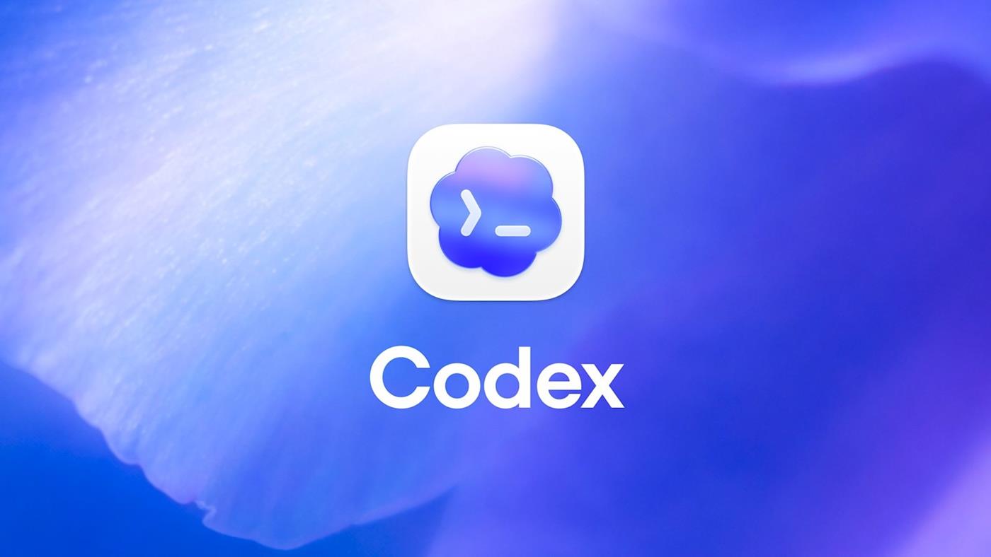 OpenAI, ajan tabanlı kodlama için bağımsız Codex uygulamasını yayınladı